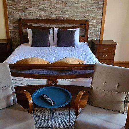 Schei Apartments Brasov Ngoại thất bức ảnh
