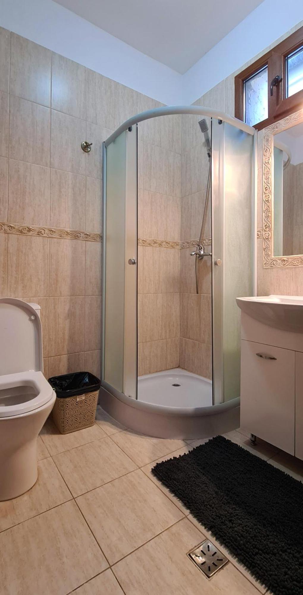 Schei Apartments Brasov Ngoại thất bức ảnh