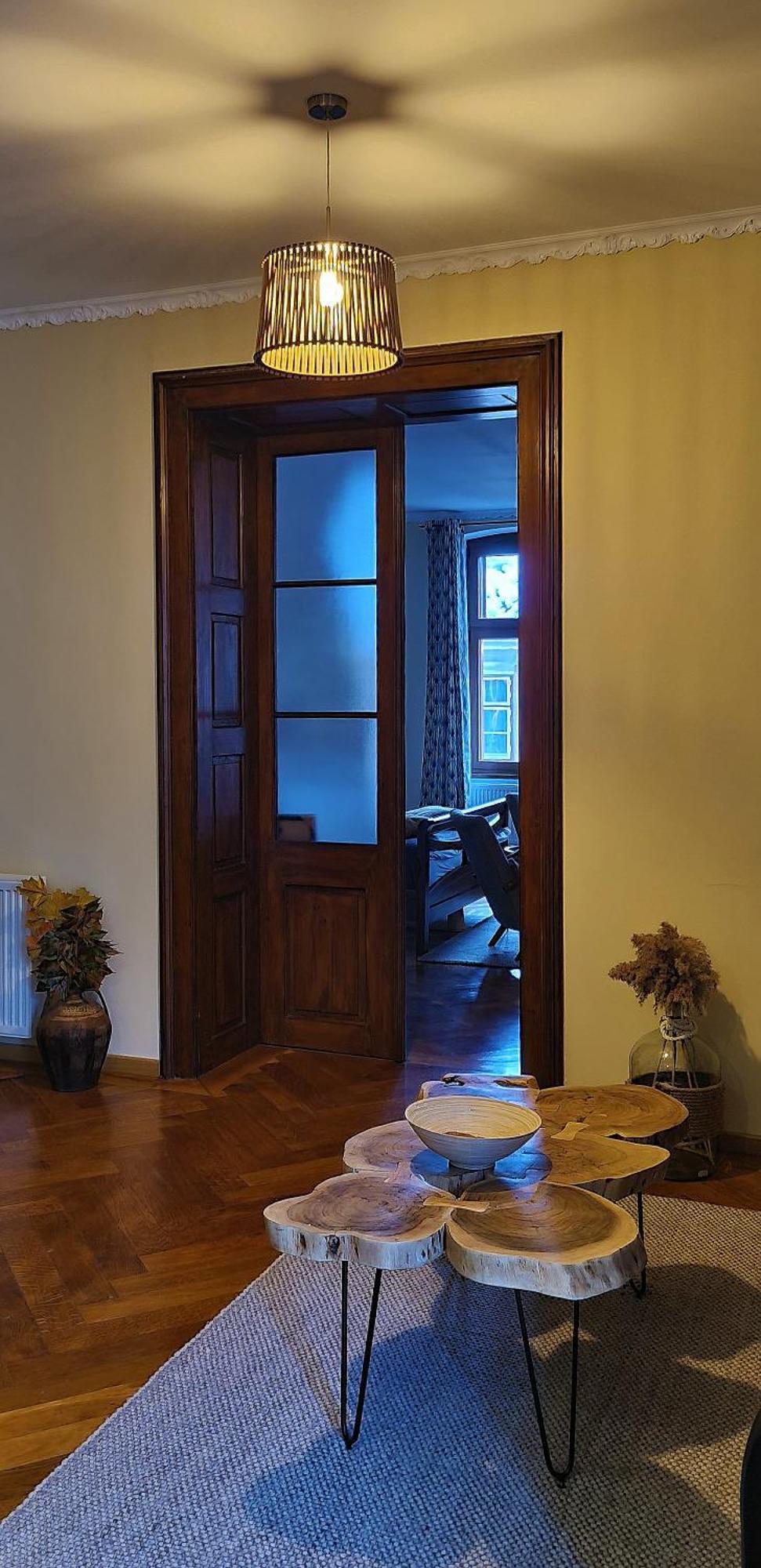 Schei Apartments Brasov Ngoại thất bức ảnh