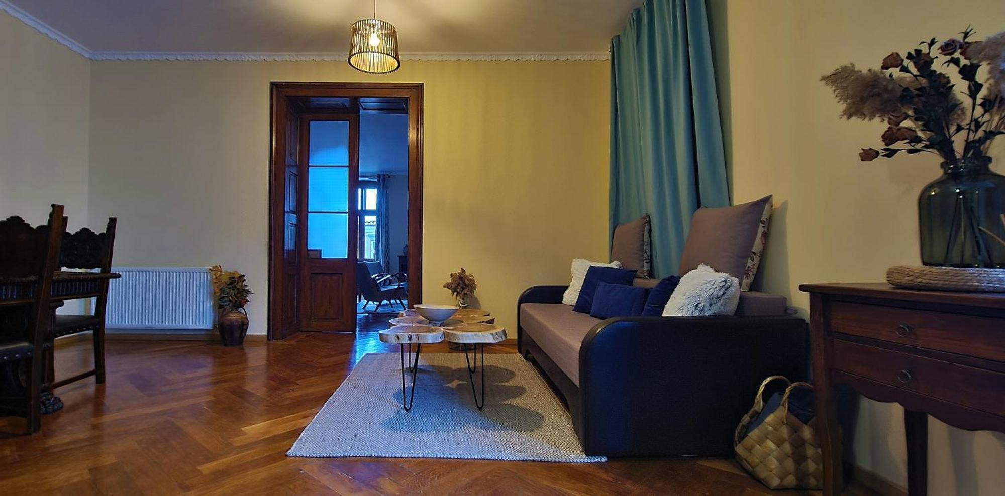 Schei Apartments Brasov Ngoại thất bức ảnh