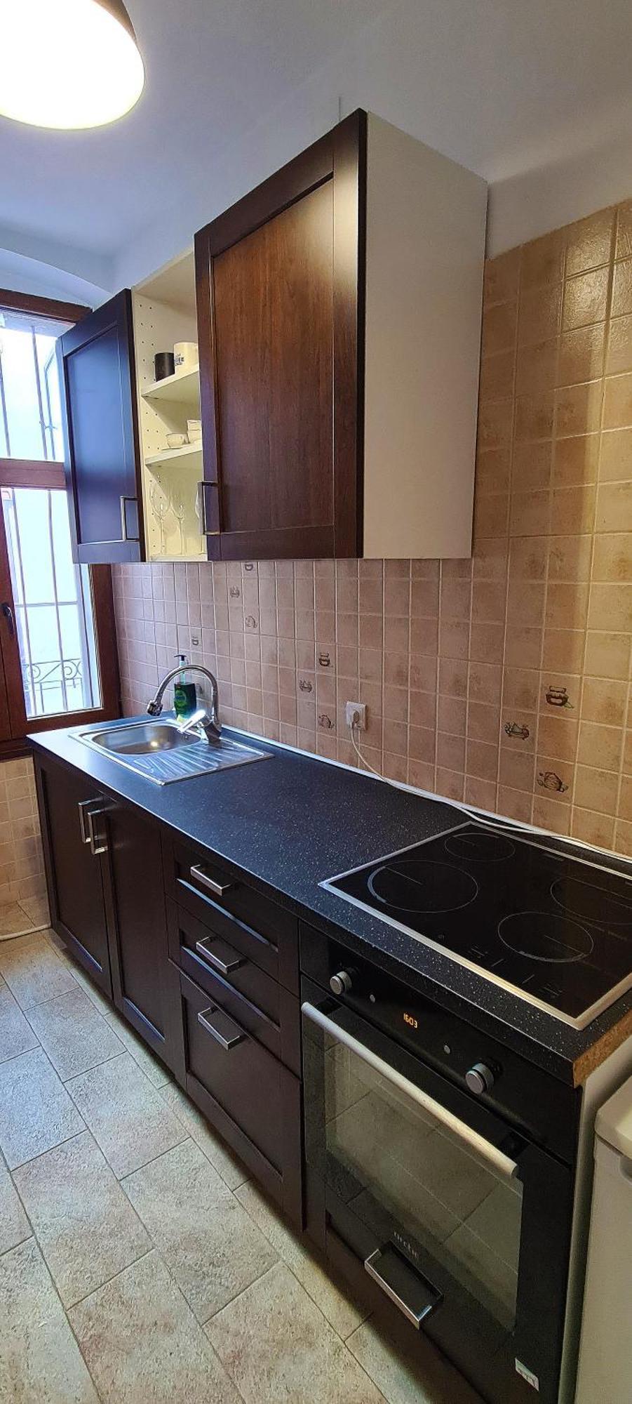 Schei Apartments Brasov Ngoại thất bức ảnh