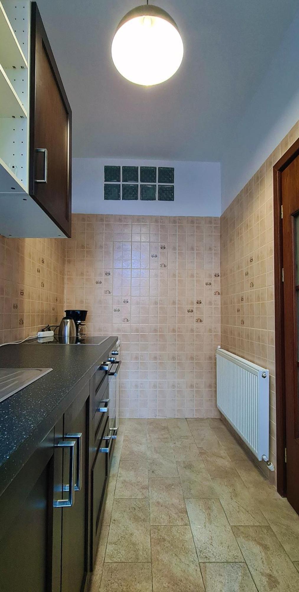 Schei Apartments Brasov Ngoại thất bức ảnh