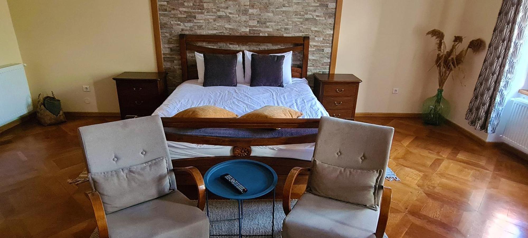 Schei Apartments Brasov Ngoại thất bức ảnh