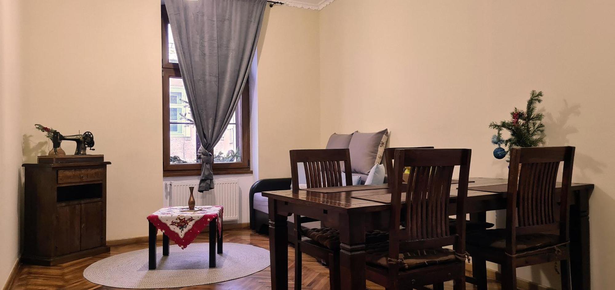 Schei Apartments Brasov Ngoại thất bức ảnh
