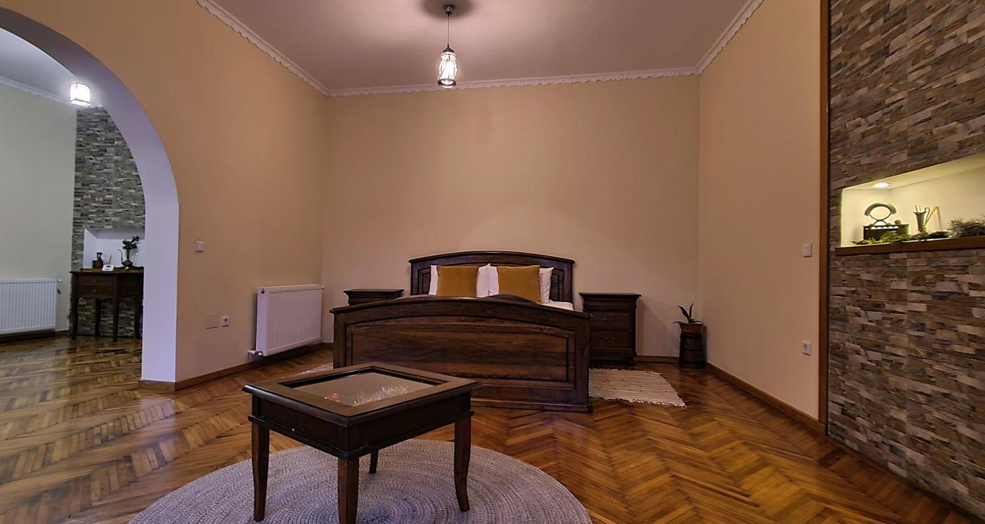 Schei Apartments Brasov Ngoại thất bức ảnh