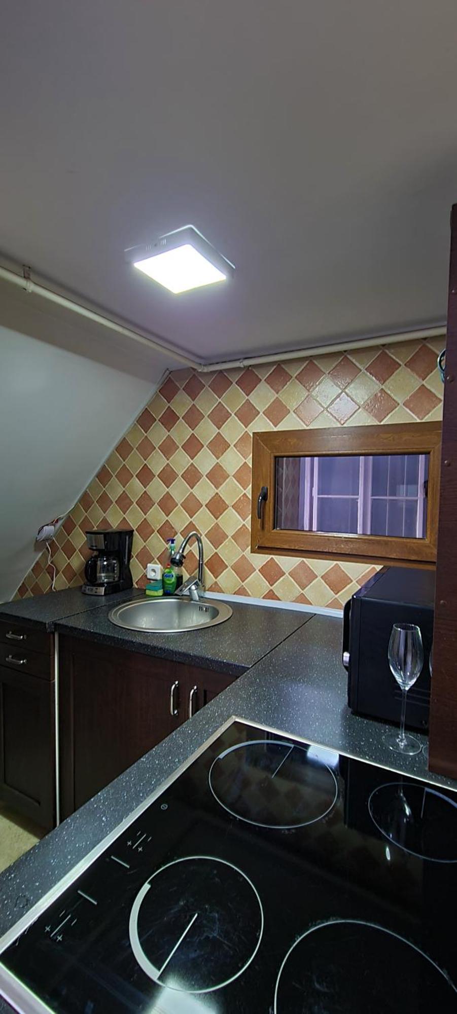 Schei Apartments Brasov Ngoại thất bức ảnh