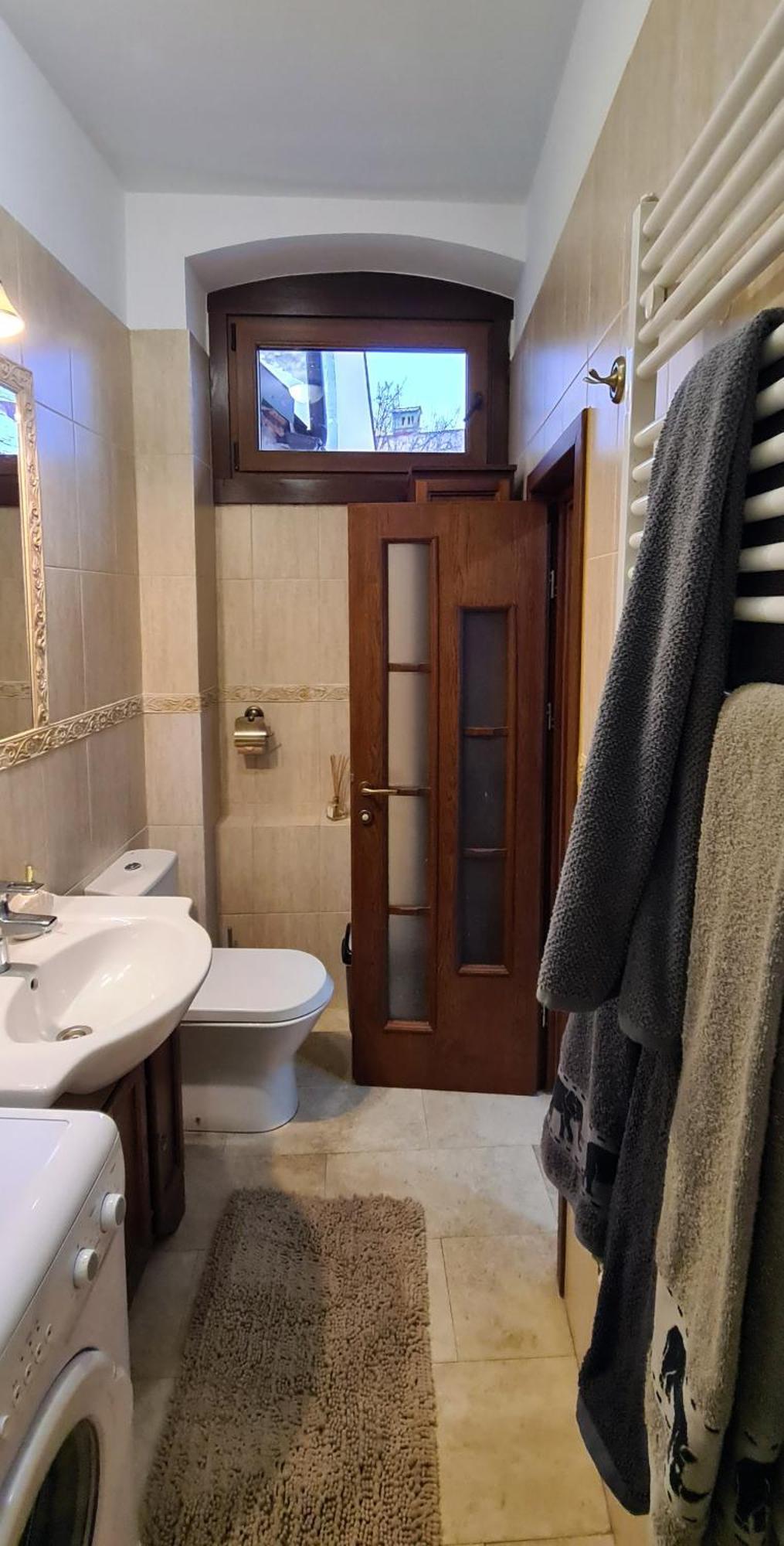 Schei Apartments Brasov Ngoại thất bức ảnh