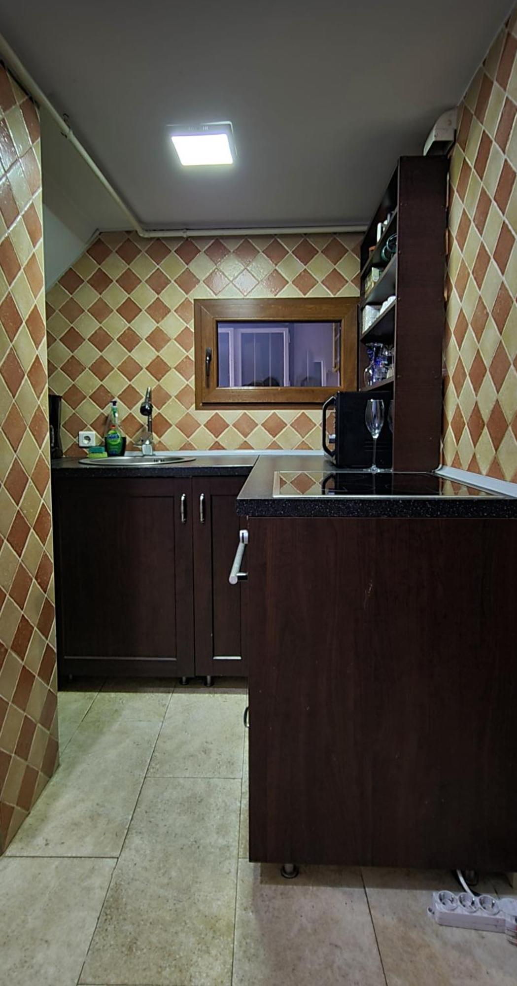 Schei Apartments Brasov Ngoại thất bức ảnh
