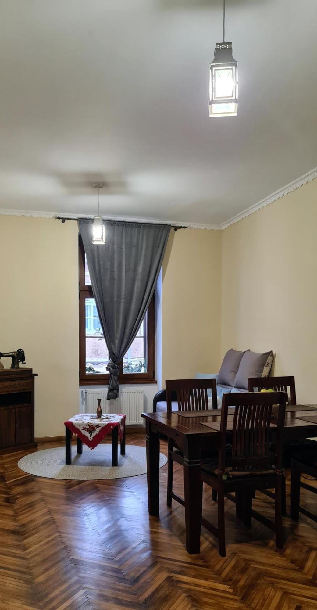 Schei Apartments Brasov Ngoại thất bức ảnh