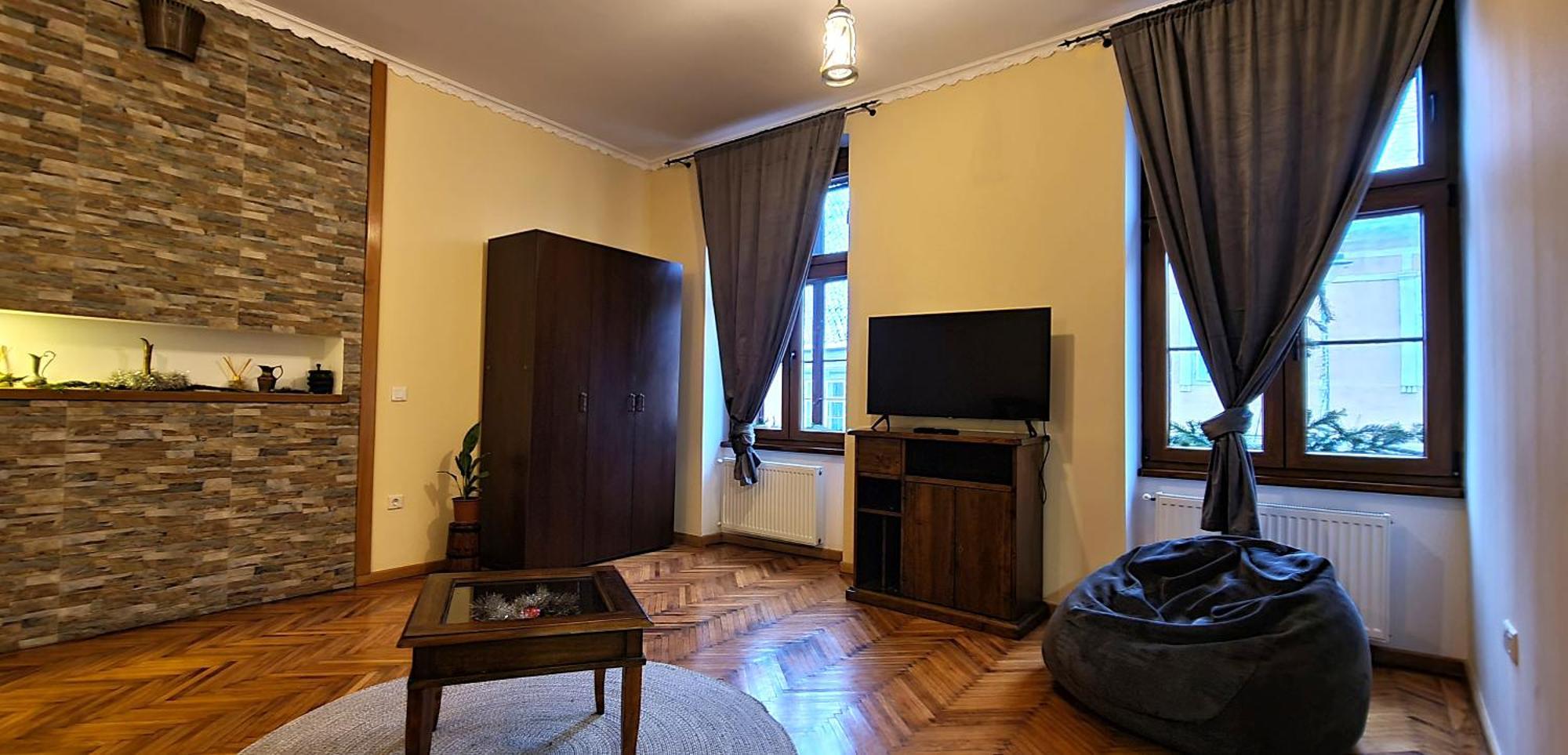 Schei Apartments Brasov Ngoại thất bức ảnh