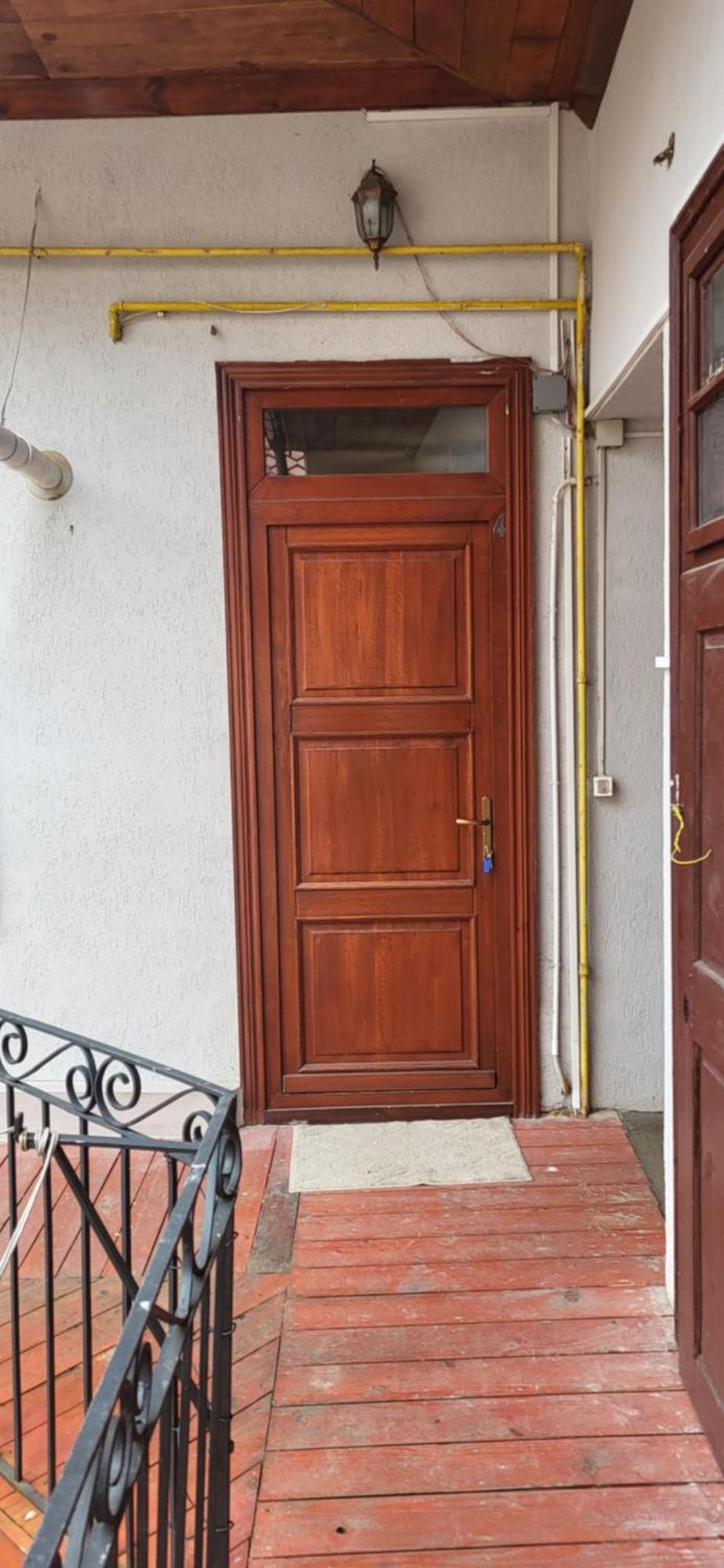 Schei Apartments Brasov Ngoại thất bức ảnh