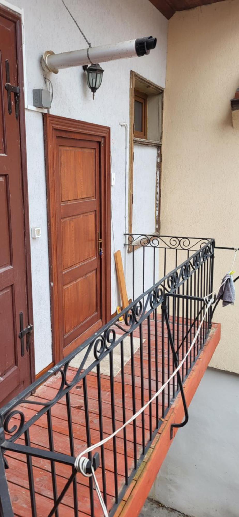 Schei Apartments Brasov Ngoại thất bức ảnh