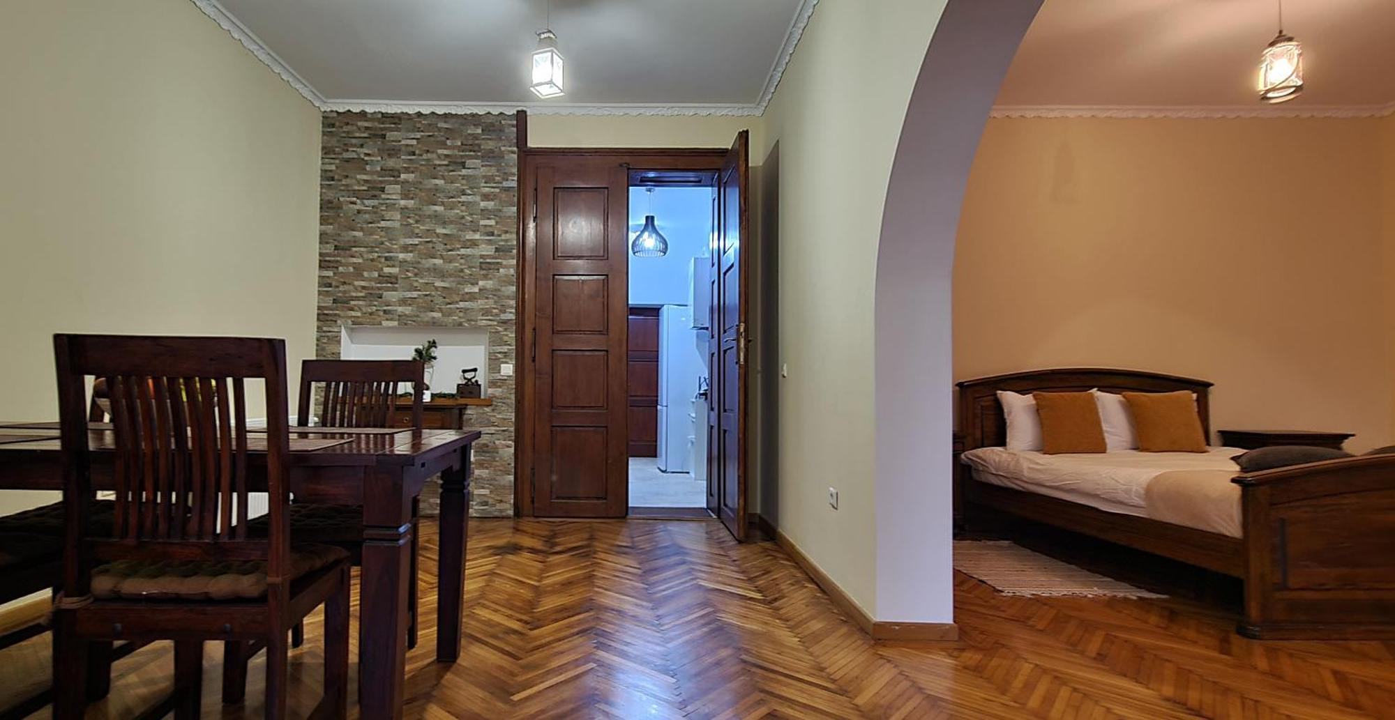 Schei Apartments Brasov Phòng bức ảnh
