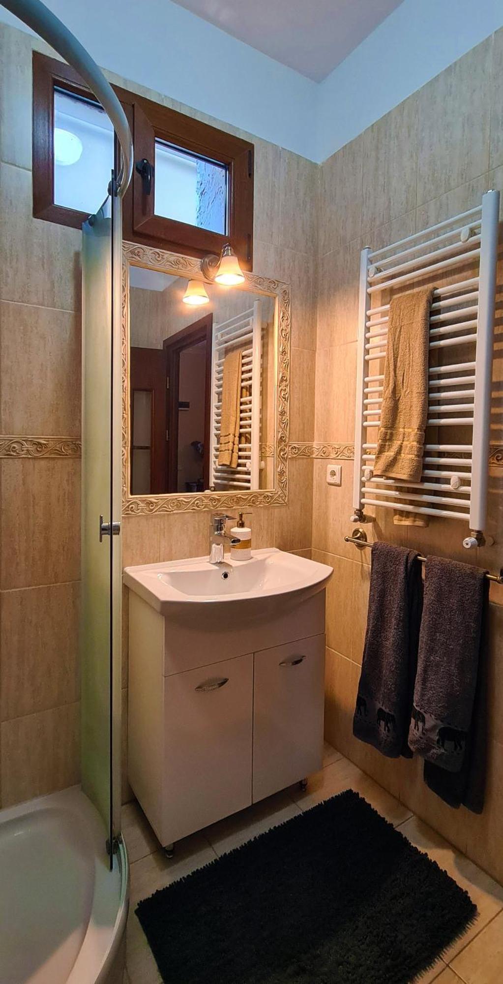 Schei Apartments Brasov Phòng bức ảnh
